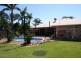 27 Marine Parade, Bucasia QLD 4750