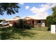 27 Marine Parade, Bucasia QLD 4750
