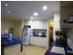 27 Marine Parade, Bucasia QLD 4750
