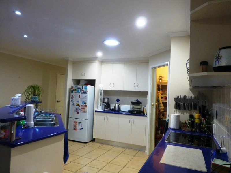 27 Marine Parade, Bucasia QLD 4750