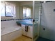 27 Marine Parade, Bucasia QLD 4750