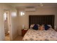 27 Marine Parade, Bucasia QLD 4750