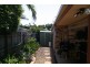 27 Marine Parade, Bucasia QLD 4750