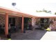 27 Marine Parade, Bucasia QLD 4750