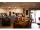 27 Marine Parade, Bucasia QLD 4750