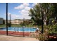 27 Marine Parade, Bucasia QLD 4750