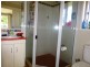 27 Marine Parade, Bucasia QLD 4750