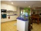27 Marine Parade, Bucasia QLD 4750