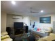 27 Marine Parade, Bucasia QLD 4750