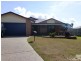 13 Salmon Court, Andergrove QLD 4740
