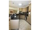 13 Salmon Court, Andergrove QLD 4740