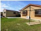 13 Salmon Court, Andergrove QLD 4740