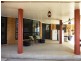 13 Salmon Court, Andergrove QLD 4740