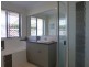 13 Salmon Court, Andergrove QLD 4740