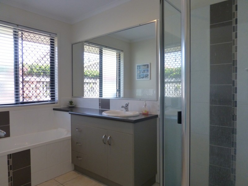 13 Salmon Court, Andergrove QLD 4740