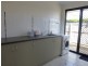13 Salmon Court, Andergrove QLD 4740