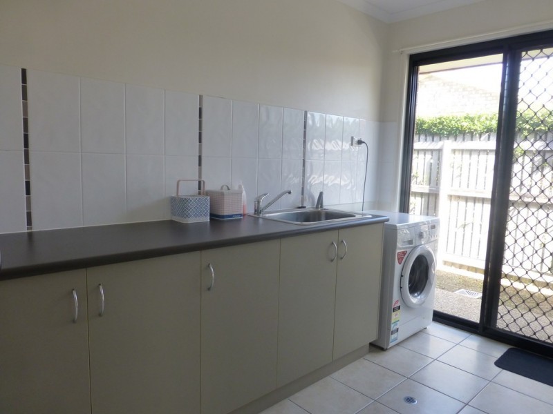 13 Salmon Court, Andergrove QLD 4740