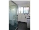 13 Salmon Court, Andergrove QLD 4740