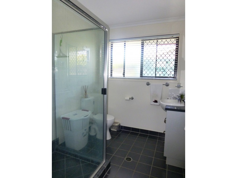 13 Salmon Court, Andergrove QLD 4740