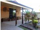13 Salmon Court, Andergrove QLD 4740