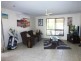 13 Salmon Court, Andergrove QLD 4740