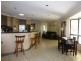 13 Salmon Court, Andergrove QLD 4740