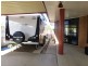 13 Salmon Court, Andergrove QLD 4740