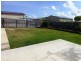 13 Salmon Court, Andergrove QLD 4740