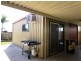 13 Salmon Court, Andergrove QLD 4740