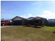 13 Salmon Court, Andergrove QLD 4740