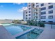 103/27 River Street, Mackay QLD 4740