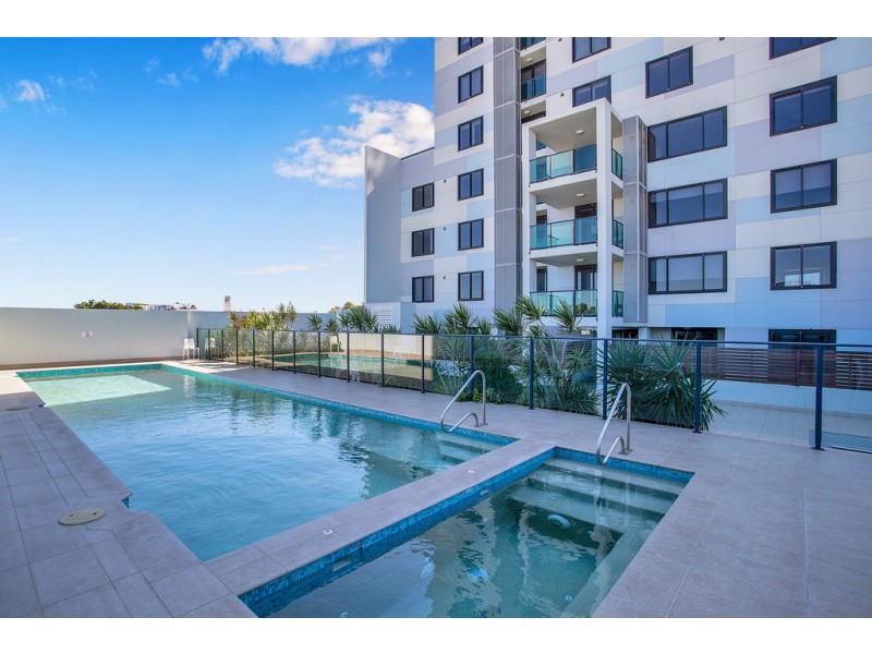 103/27 River Street, Mackay QLD 4740