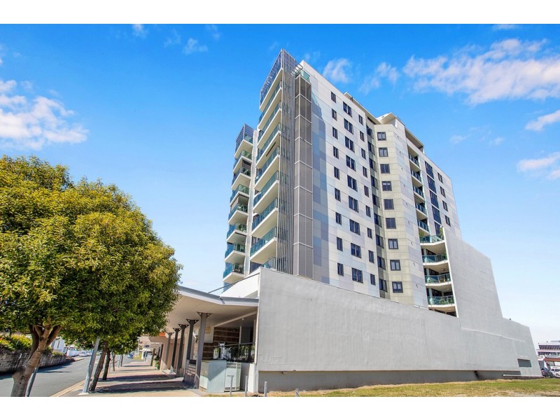103/27 River Street, Mackay QLD 4740