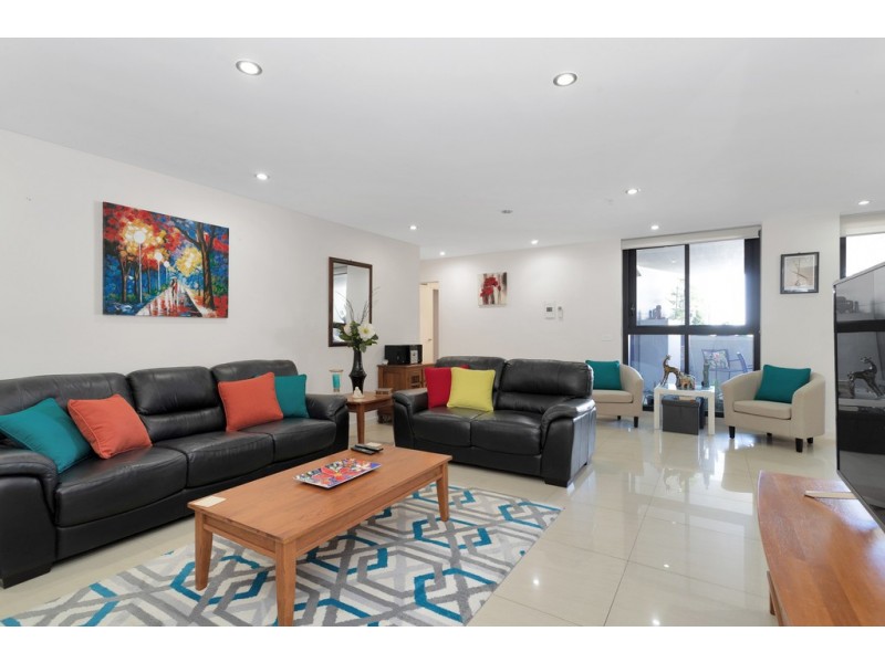 103/27 River Street, Mackay QLD 4740