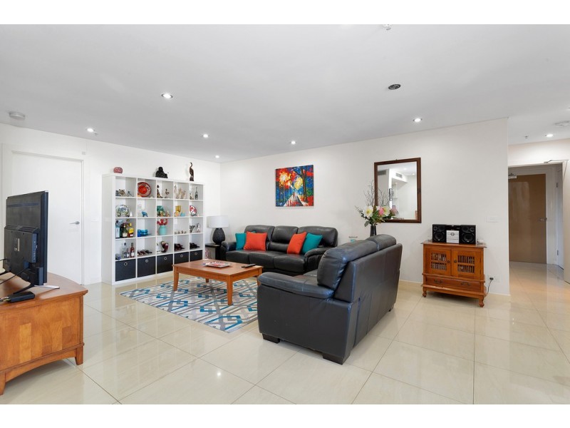 103/27 River Street, Mackay QLD 4740