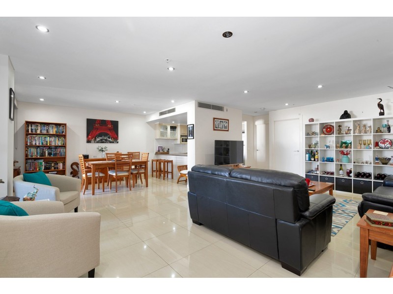 103/27 River Street, Mackay QLD 4740