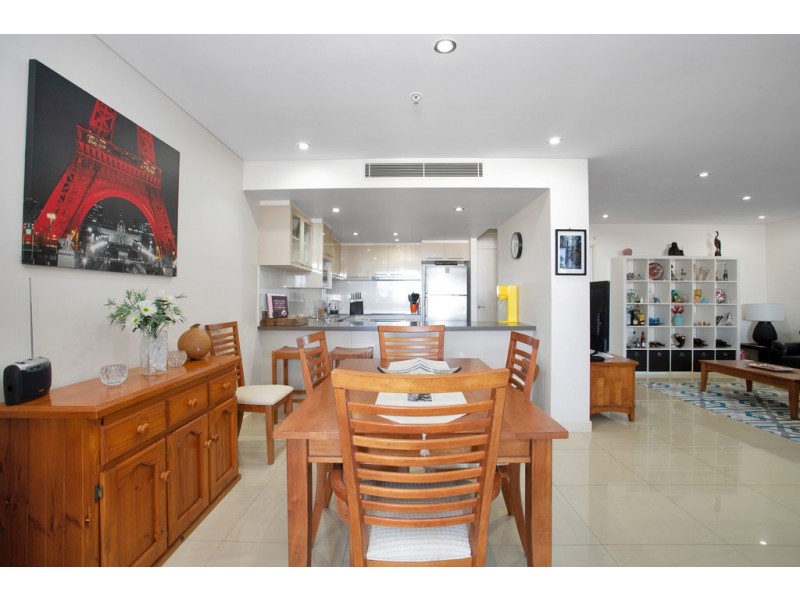 103/27 River Street, Mackay QLD 4740