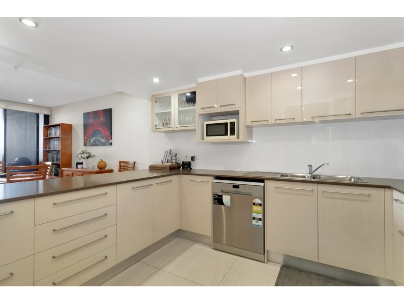 103/27 River Street, Mackay QLD 4740