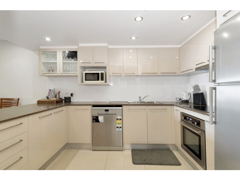 103/27 River Street, Mackay QLD 4740