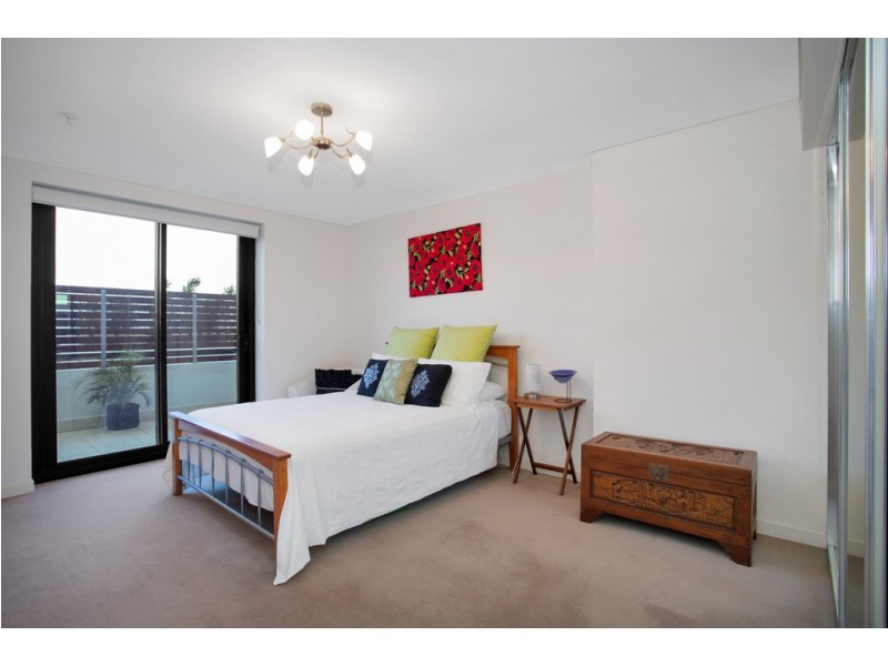 103/27 River Street, Mackay QLD 4740