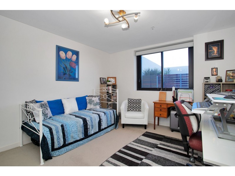 103/27 River Street, Mackay QLD 4740