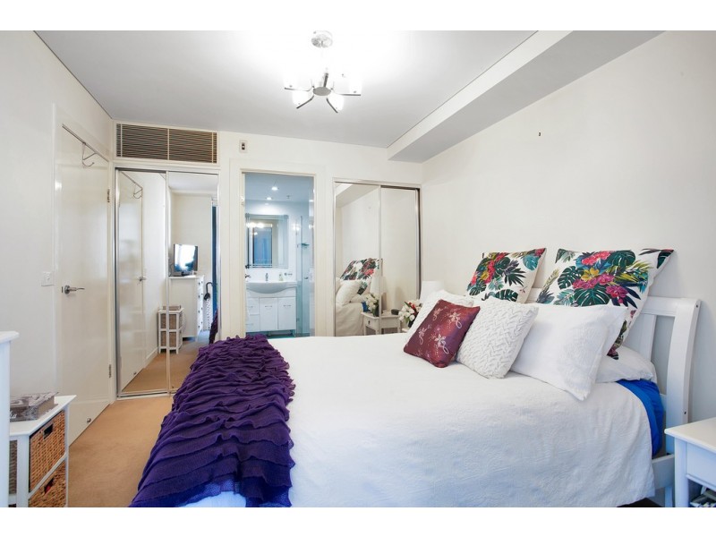 103/27 River Street, Mackay QLD 4740