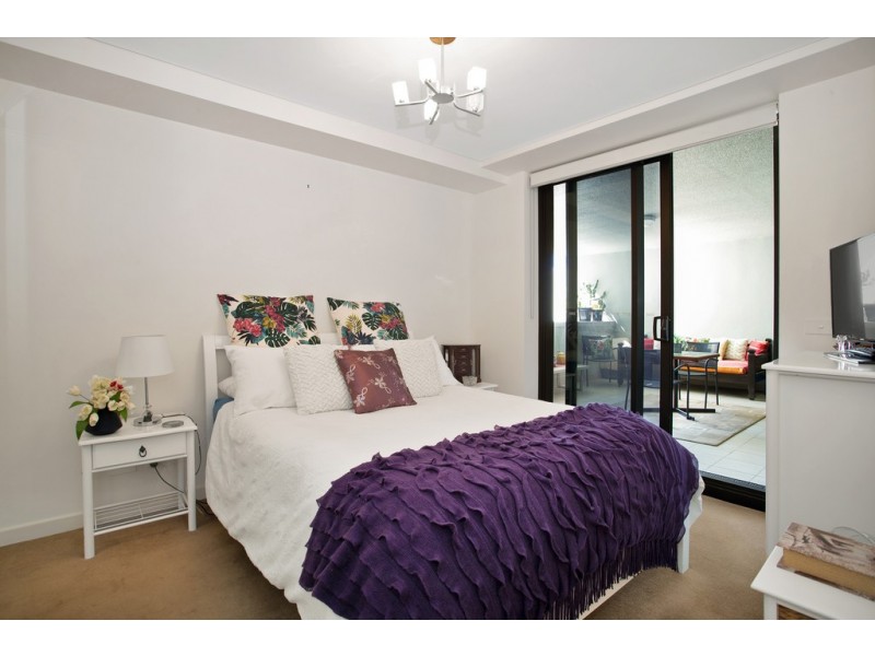 103/27 River Street, Mackay QLD 4740