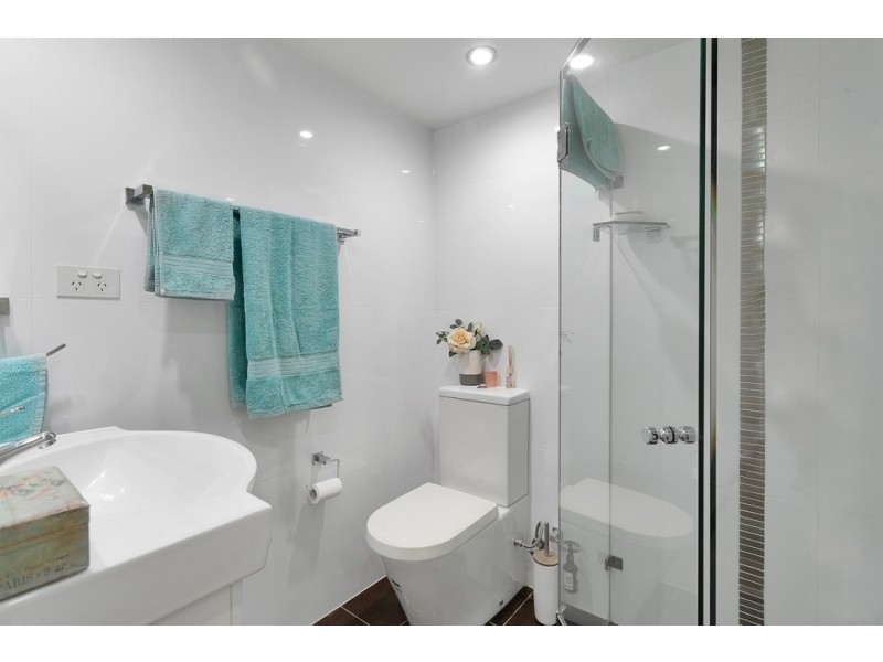 103/27 River Street, Mackay QLD 4740