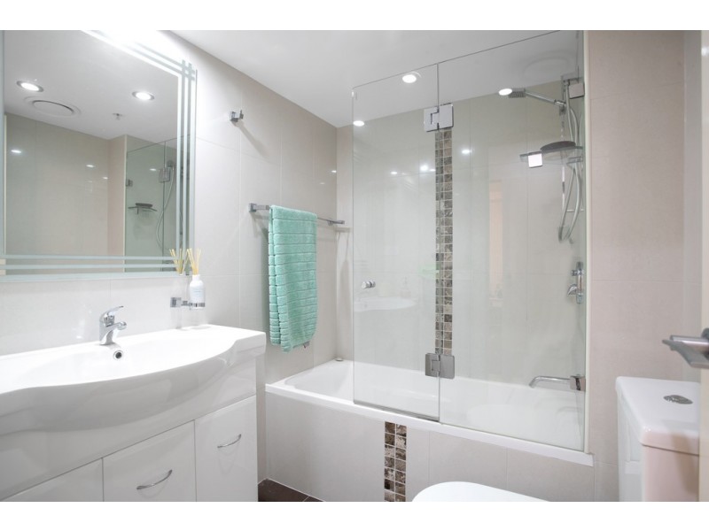 103/27 River Street, Mackay QLD 4740