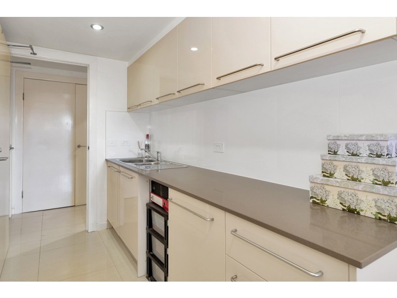 103/27 River Street, Mackay QLD 4740