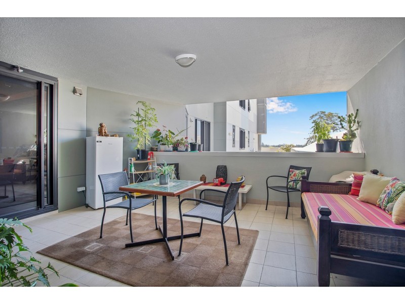 103/27 River Street, Mackay QLD 4740