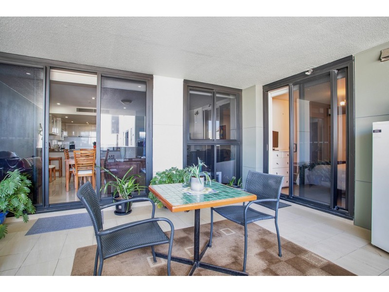 103/27 River Street, Mackay QLD 4740