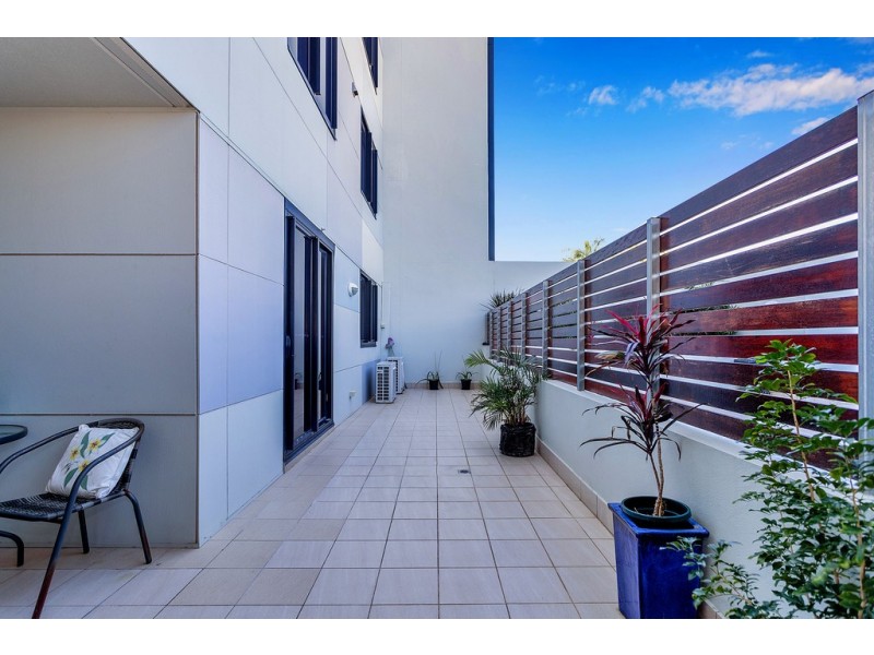 103/27 River Street, Mackay QLD 4740