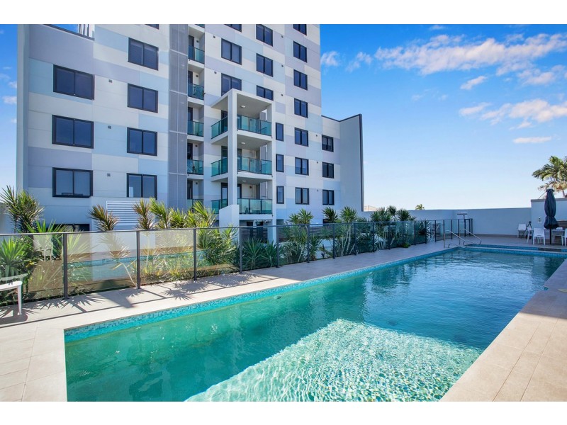 103/27 River Street, Mackay QLD 4740